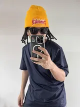 k***r review photo