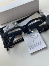 w***r review photo