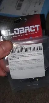 n***r review photo