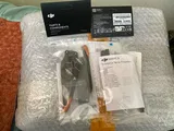 L***B review photo