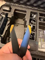M***a review photo