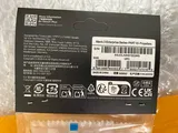 L***B review photo