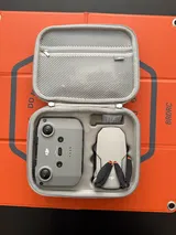 P***k review photo