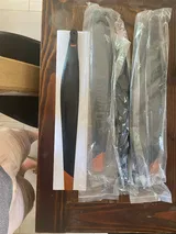 5***r review photo