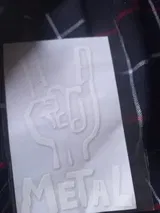 G***a review photo
