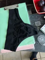 C***a review photo