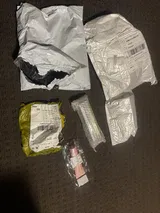 p***r review photo