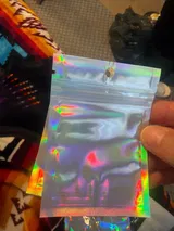 i***s review photo