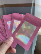 M*** review photo
