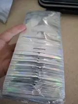 V***l review photo