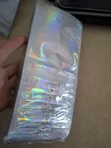 V***l review photo