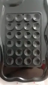 a***r review photo