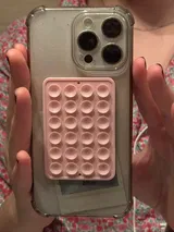 a***r review photo