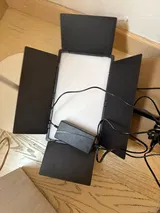 Л***й review photo
