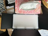 p***r review photo