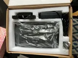 p***r review photo