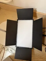 Л***й review photo
