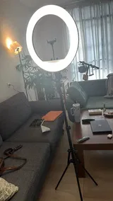 c***t review photo