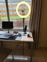 C***k review photo