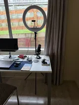 C***k review photo