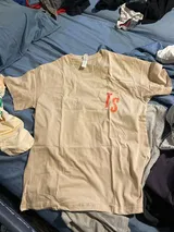 R***R review photo