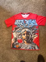 Z***d review photo