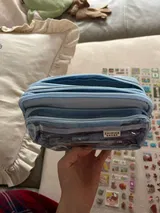 S***y review photo