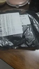 T***o review photo