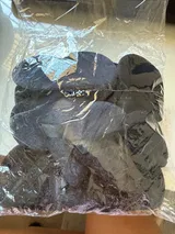 J***l review photo
