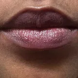 S***e review photo