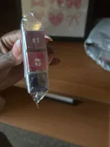 A***f review photo
