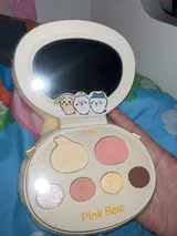 A***s review photo