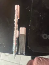 D***a review photo