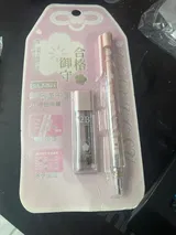 D***a review photo