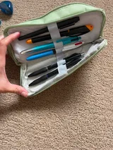 t***r review photo