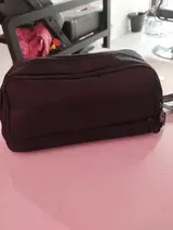 A***l review photo