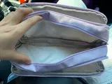 R***a review photo