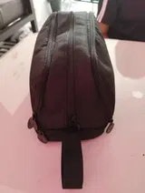 A***l review photo