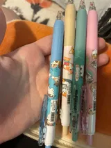 8***r review photo