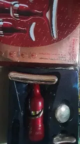 k***e review photo
