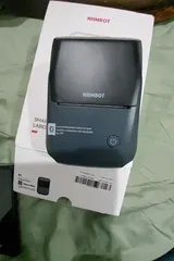 M***y review photo