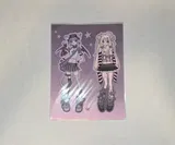 a***s review photo