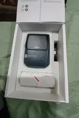 M***y review photo