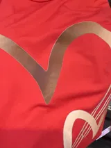 A***a review photo