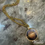 m***r review photo