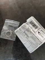 b***r review photo