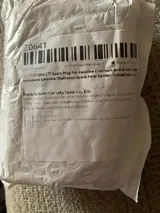 j***B review photo