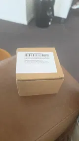 m***n review photo