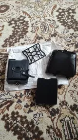 S***e review photo