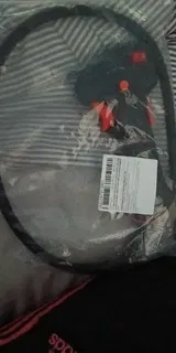 D*** review photo